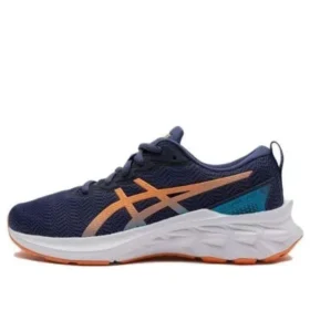 Novablast 2 ”Navy Orange White”