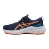 Novablast 2 ”Navy Orange White”