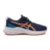Novablast 2 ”Navy Orange White”