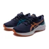 Novablast 2 ”Navy Orange White”