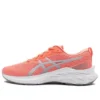 Novablast 2 ”Papaya Dusk Violet”