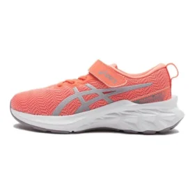 Novablast 2 ”Papaya Dusk Violet”