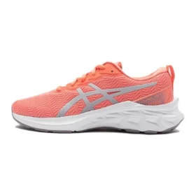 Novablast 2 ”Papaya Dusk Violet”