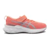 Novablast 2 ”Papaya Dusk Violet”