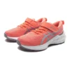 Novablast 2 ”Papaya Dusk Violet”