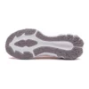 Novablast 2 ”Papaya Dusk Violet”