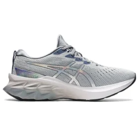 Novablast 2 ”Platinum”