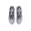 Novablast 2 ”Platinum”
