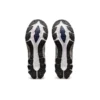 Novablast 2 ”Platinum”