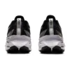 Novablast 2 Platinum ”Carrier Grey Pure Silver”