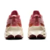 Novablast 2 ”Smokey Rose”