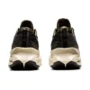 Novablast 2 SPS ”Black Olive Canvas”