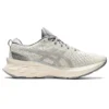 Novablast 2 SPS ”Smoke Grey”