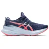 Novablast 2 ”Thunder Blue”