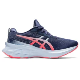 Novablast 2 ”Thunder Blue”