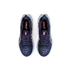 Novablast 2 ”Thunder Blue”