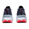 Novablast 2 ”Thunder Blue”