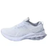 Novablast 2 ”White”