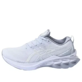 Novablast 2 ”White”