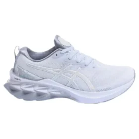 Novablast 2 ”White”