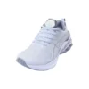 Novablast 2 ”White”