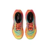 Novablast 3 ”Aquarium Vibrant Yellow”