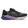 Novablast 3 ”Black Dusty Purple”