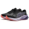 Novablast 3 ”Black Dusty Purple”