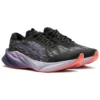 Novablast 3 ”Black Dusty Purple”