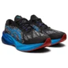 Novablast 3 ”Black Island Blue”