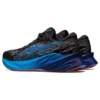 Novablast 3 ”Black Island Blue”