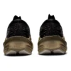 Novablast 3 ”Black Mink”