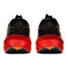 Novablast 3 ”Black Orange”