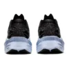 Novablast 3 ”Black Sheet Rock”