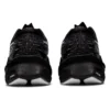 Novablast 3 ”Black White”