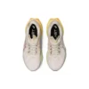 Novablast 3 ”Cream Fawn”