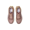 Novablast 3 ”Fawn Mineral Beige”