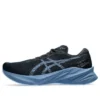 Novablast 3 ”French Blue”