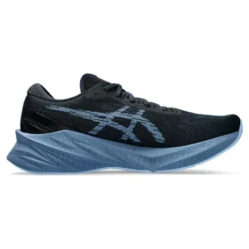 Novablast 3 ”French Blue”