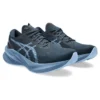 Novablast 3 ”French Blue”