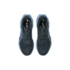 Novablast 3 ”French Blue”