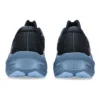 Novablast 3 ”French Blue”