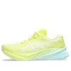 Novablast 3 ”Glow Yellow”
