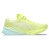 Novablast 3 ”Glow Yellow”