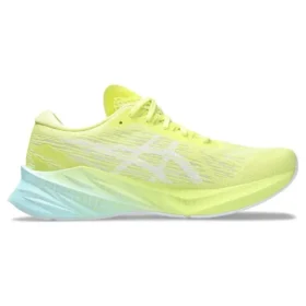 Novablast 3 ”Glow Yellow”