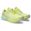 Novablast 3 ”Glow Yellow”