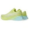 Novablast 3 ”Glow Yellow”