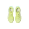 Novablast 3 ”Glow Yellow”