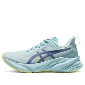 Novablast 3 LE ”Aquamarine Palace Purple”