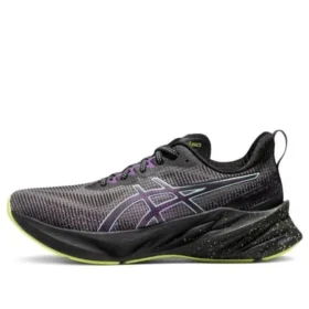 Novablast 3 LE ”Black Cyber Grape”